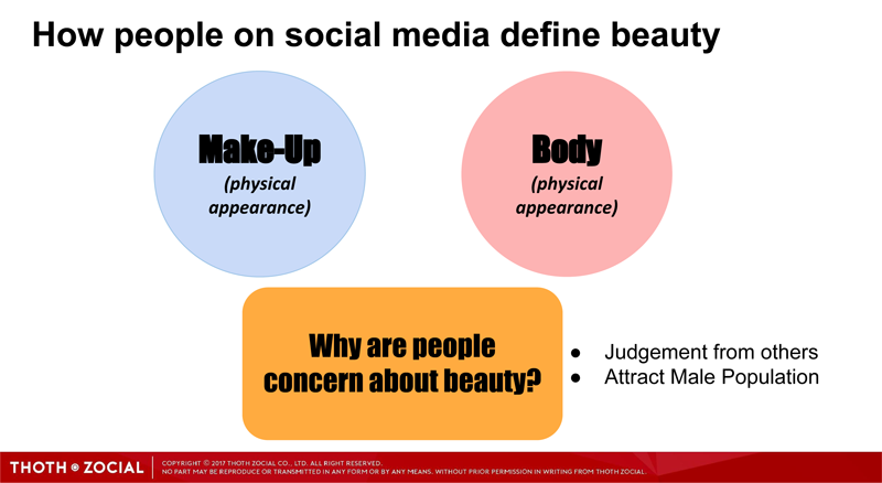 9_social_beauty-copy