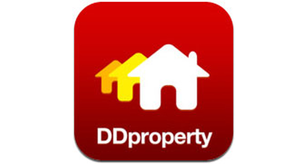 DDprop