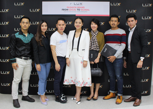 LSS Fashion