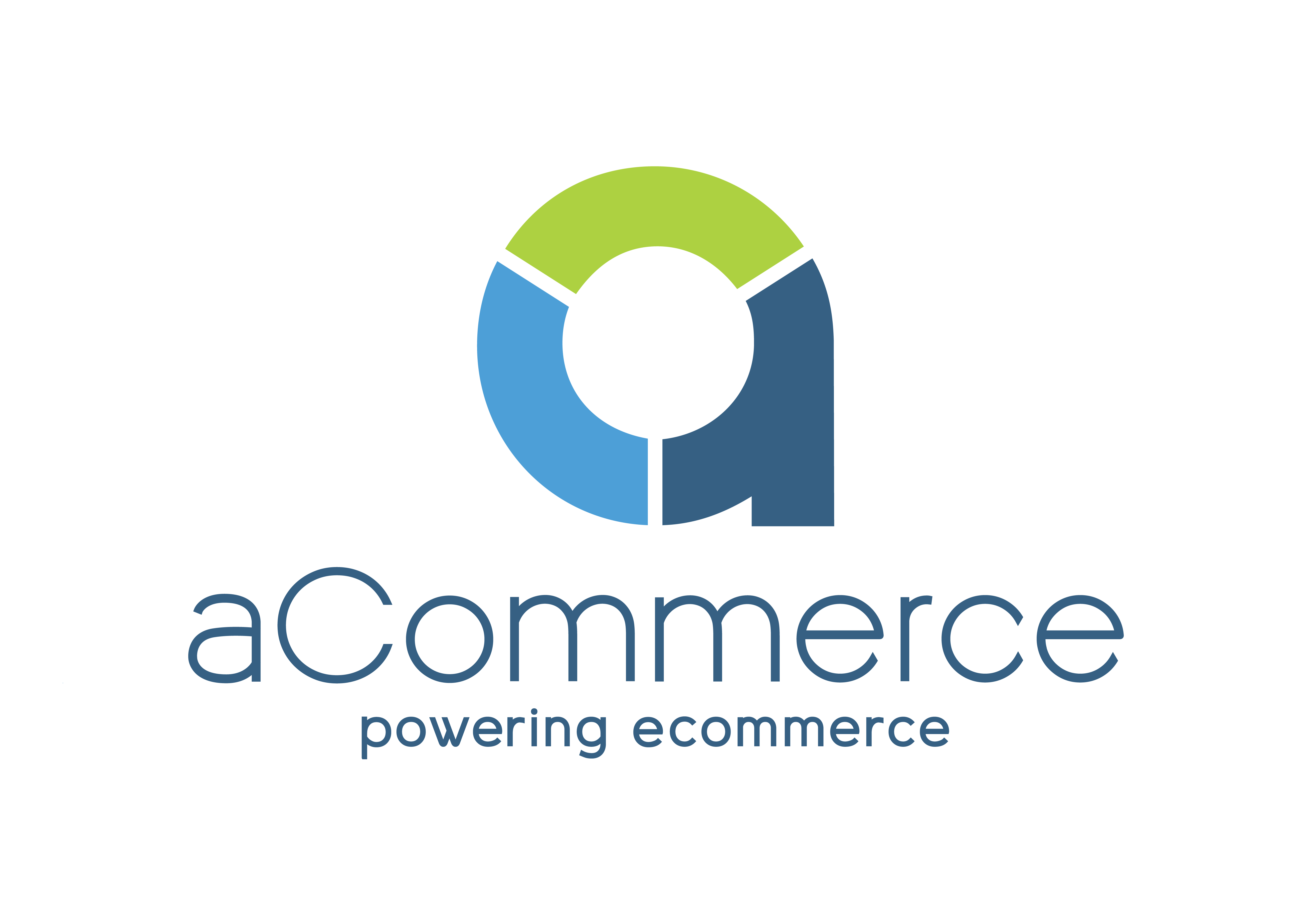 Logo aCommerce-Vertical