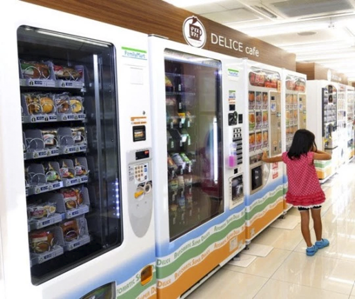 Open_familymart