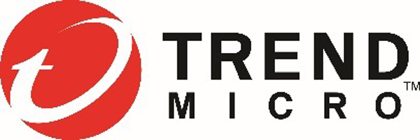 Trend MicroN