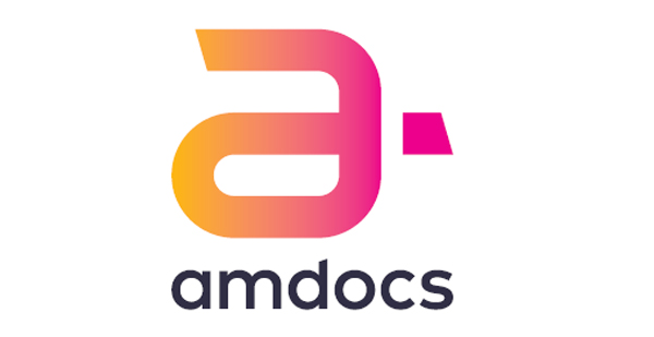 amdocLogo
