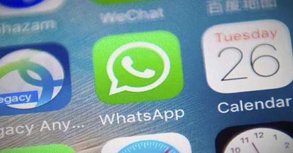 fb_whatsapp-1