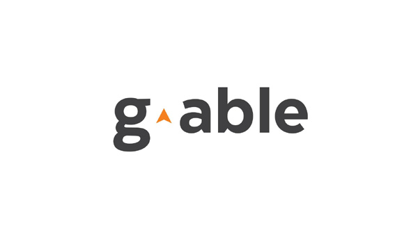 g ableLogo