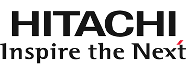 hitachi copy