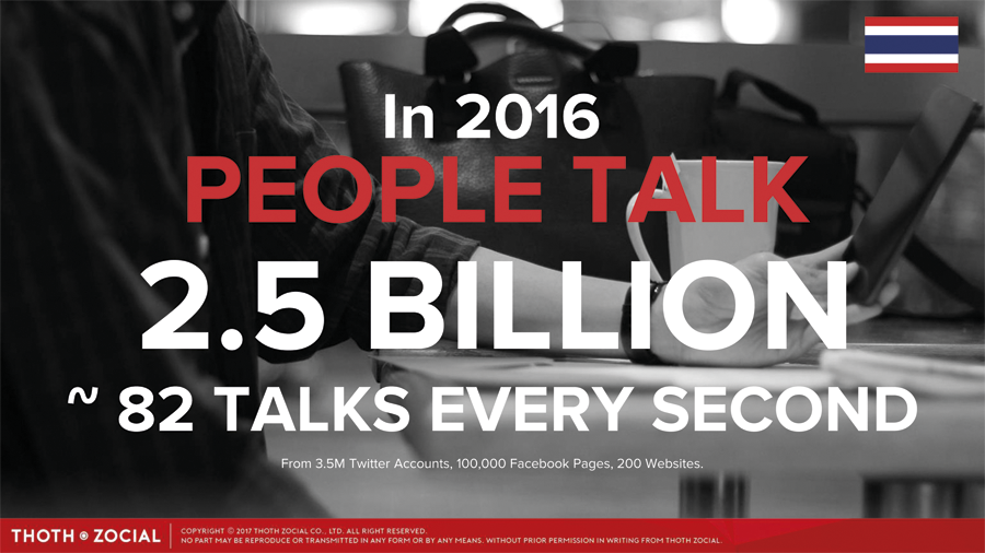 in_2016_PeopleTalk_2.5_billion