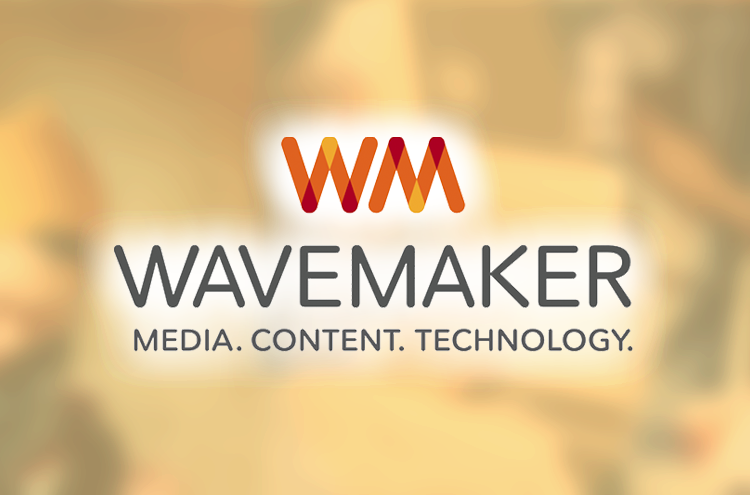 open_WAVEMAKER_new