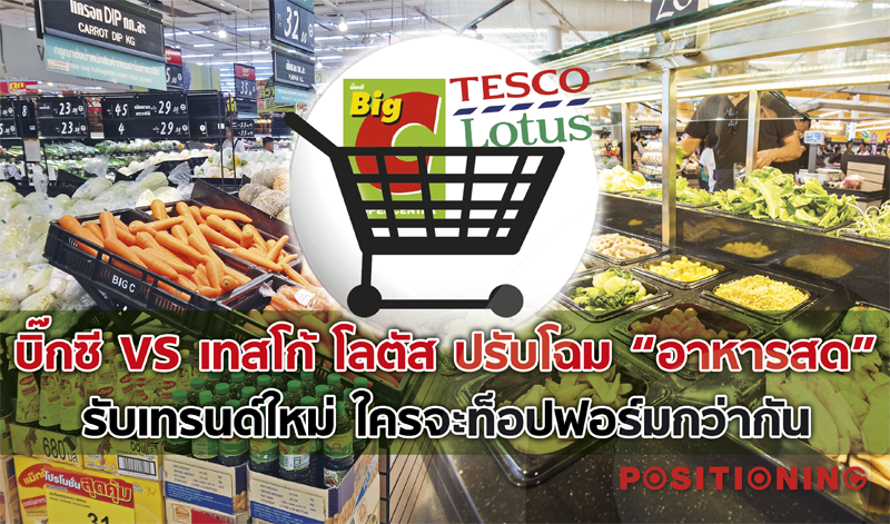 open_bigC
