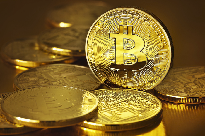 open_bitcoin