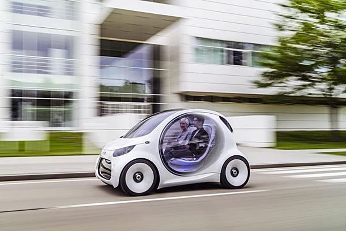 open_car