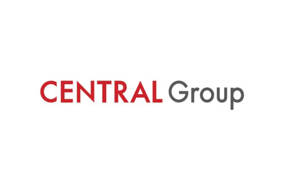 open_central