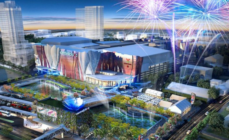 open_central_korat