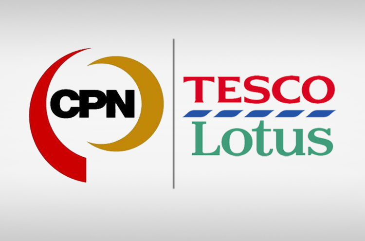 open_cpn
