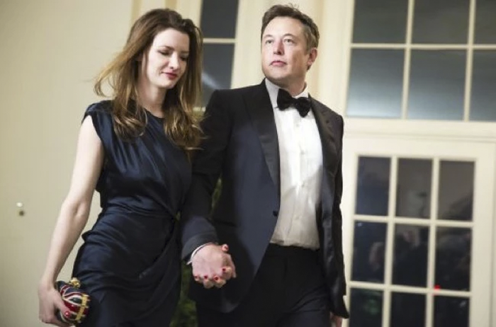 open_elon_musk
