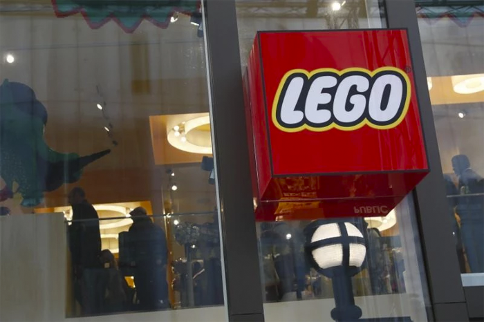 open_lego