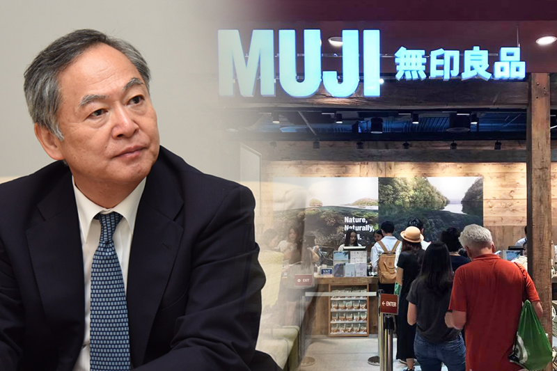 open_muji