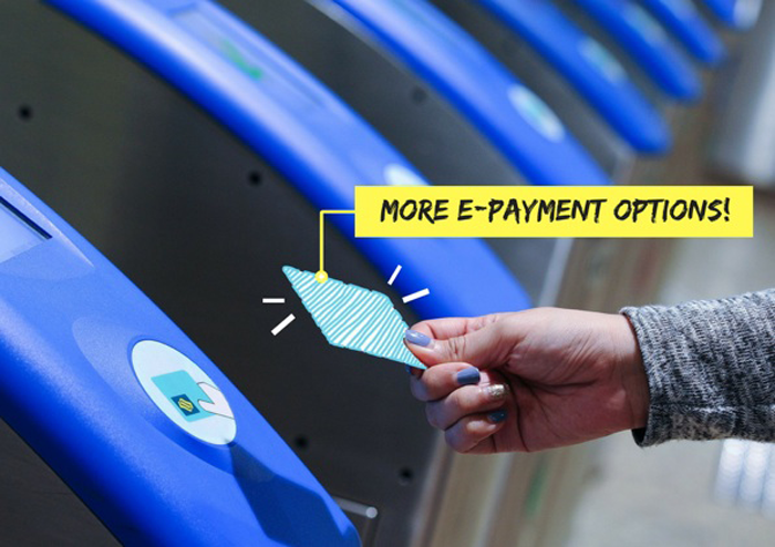 open_pay