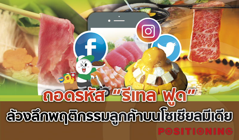 open_retail_food