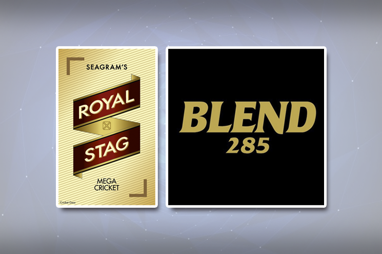 open_royal_stag