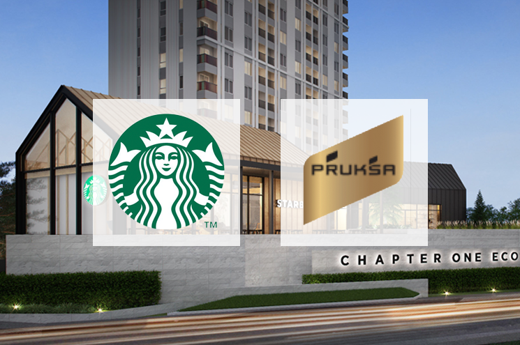 open_starbucks