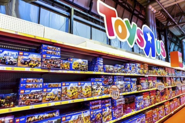 open_toys