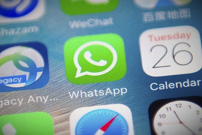 open_whatsapp