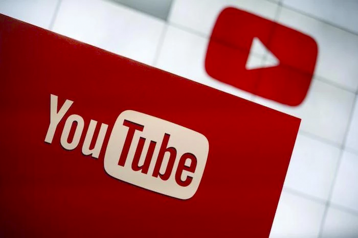 open_youtube