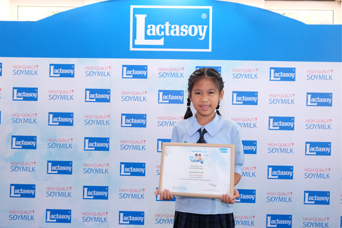 taraporn_lactasoy