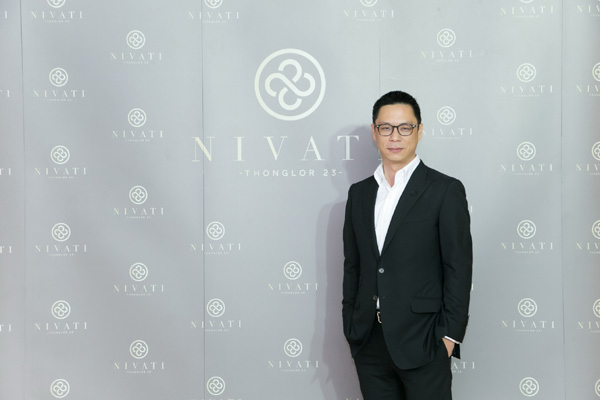 คุณวิวัฒน์