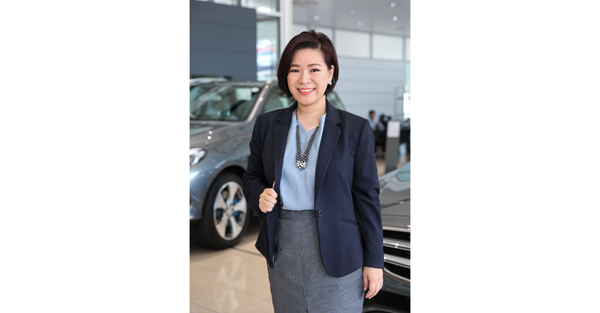 คุณศิริพร