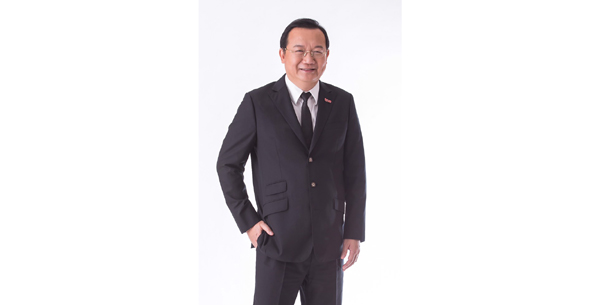 วิเชาวน์