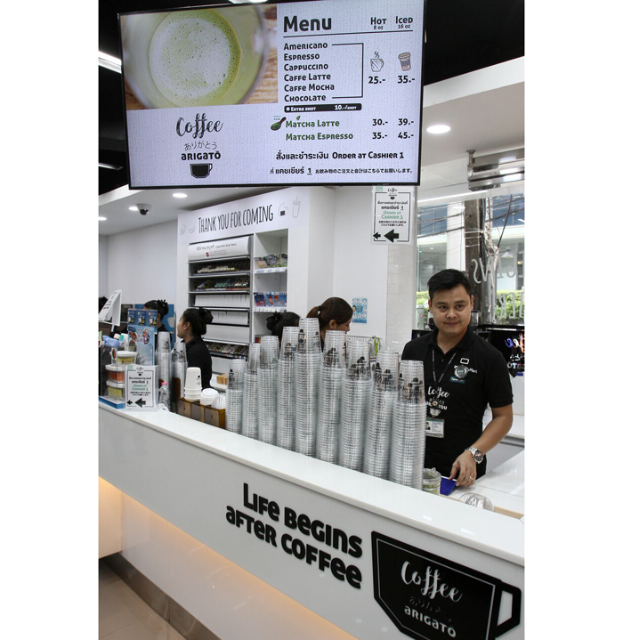 15_zone_familymart