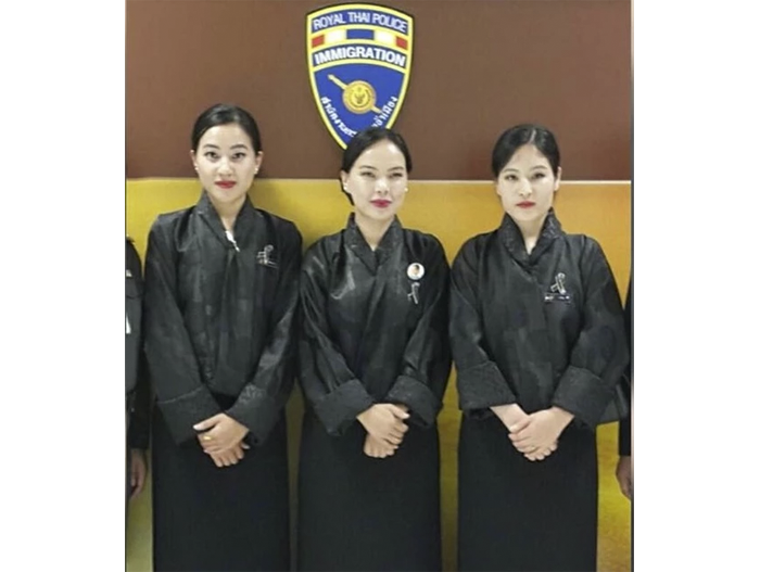 1_BhutanAirlines