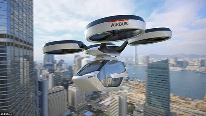 1_airbus