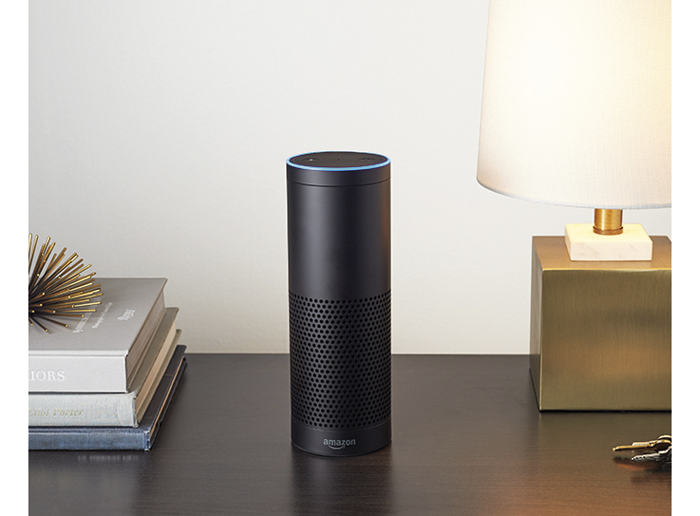 1_amazon
