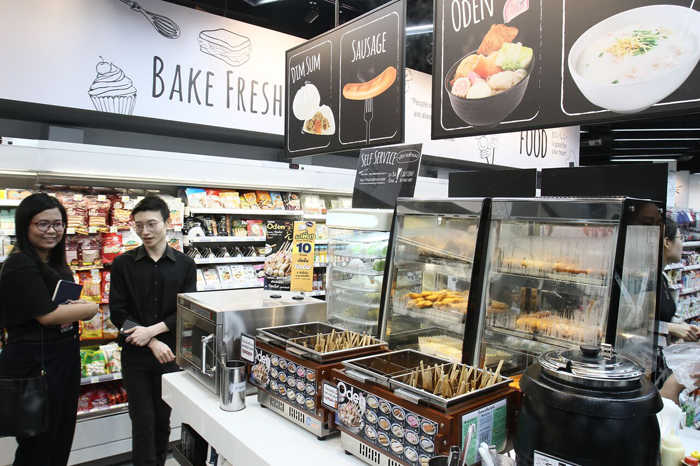 1_familymart