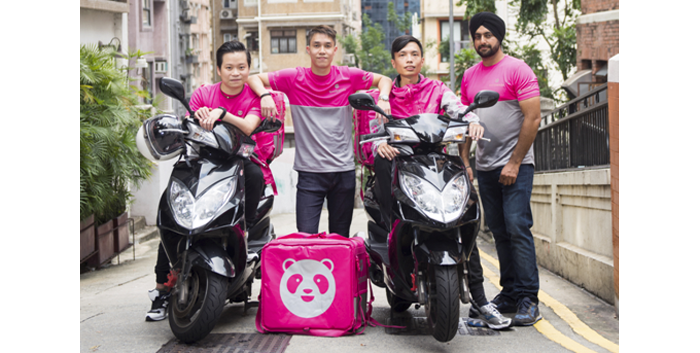 1_foodpanda