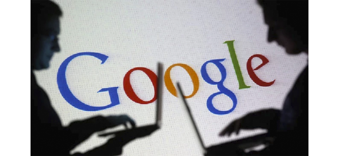 1_google-1