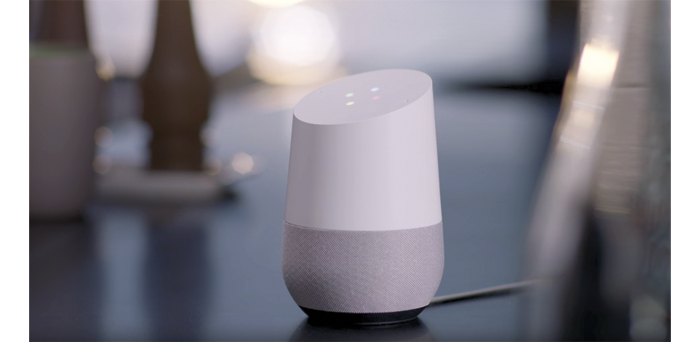 1_google_home
