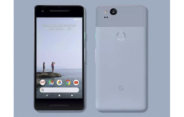 1_google_pixel