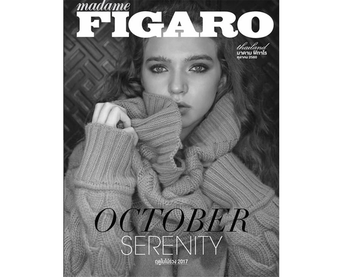 1_madame_figaro