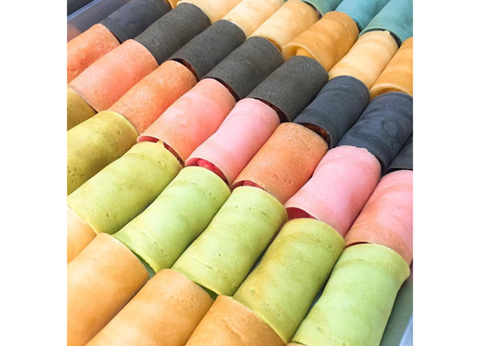 1_trend_food