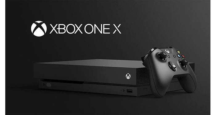 1_xbox