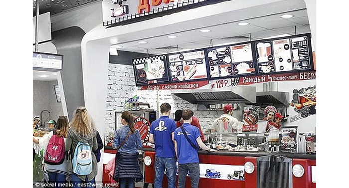 2_fastfood