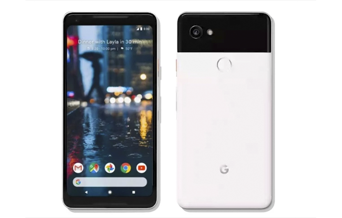 2_google_pixel