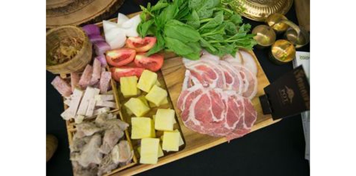 2_thaibev