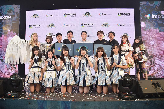3_Popolion