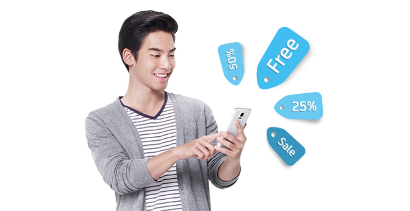 3_dtac