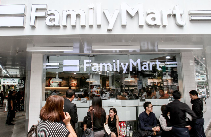 3_familymart